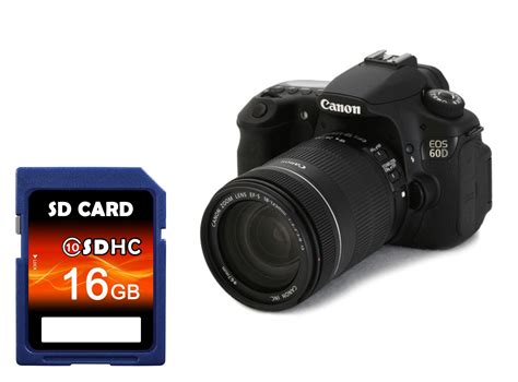 sd card for smart camera|better life camera sd card.